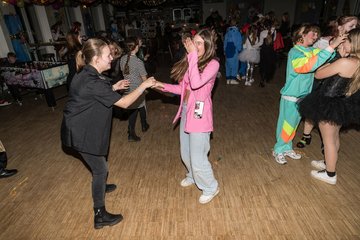 Bild 400 - Jugend Latuff